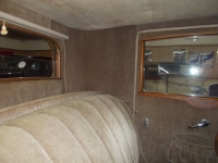 1929 Buick Coupe for sale in Michigan (ID-162918)