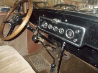 1929 Buick Coupe for sale in Michigan (ID-162918)