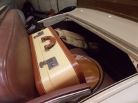 1929 Buick Coupe for sale in Michigan (ID-162918)