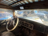 1929 Buick Sedan for sale in Michigan (ID-126292)