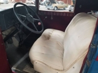 1929 Cadillac Brougham for sale in Michigan (ID-127827)