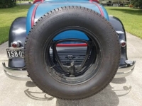 1929 Cadillac Brougham for sale in Michigan (ID-127827)