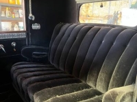 1929 Cadillac Sedan for sale in Michigan (ID-142501)