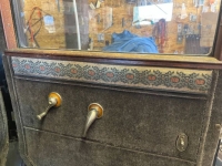 1929 Cadillac Sedan for sale in Michigan (ID-142501)