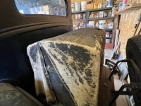 1929 Cadillac Sedan for sale in Michigan (ID-142501)