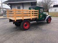 1929 Chevrolet 3/4 Ton for sale (ID-124961)