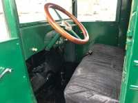 1929 Chevrolet 3/4 Ton for sale (ID-124961)