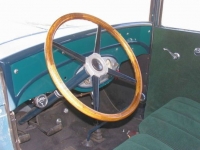 1929 Chevrolet 700 for sale in Michigan (ID-118730)