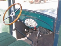 1929 Chevrolet 700 for sale in Michigan (ID-118730)