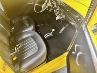 1929 Chevrolet Coupe for sale in Michigan (ID-155397)