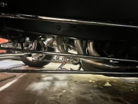 1929 Chevrolet Coupe for sale in Michigan (ID-155397)