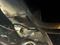 1929 Chevrolet Coupe for sale in Michigan (ID-155397)