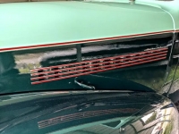 1929 Chevrolet Deluxe for sale in Michigan (ID-96903)