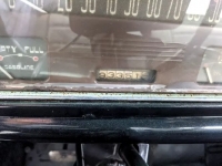 1929 Chevrolet Deluxe for sale in Michigan (ID-96903)
