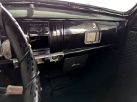 1929 Chevrolet Deluxe for sale in Michigan (ID-96903)