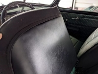 1929 Chevrolet Deluxe for sale in Michigan (ID-96903)