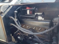 1929 Chevrolet International for sale in Michigan (ID-125319)