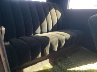 1929 Chevrolet International for sale in Michigan (ID-125319)