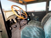 1929 Chevrolet International for sale in Michigan (ID-125319)
