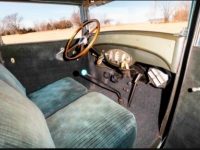 1929 Chevrolet International for sale in Michigan (ID-125319)