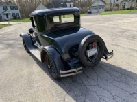 1929 Chevrolet International for sale in Michigan (ID-125324)