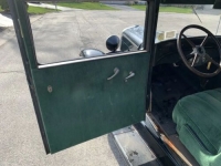 1929 Chevrolet International for sale in Michigan (ID-125324)