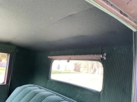 1929 Chevrolet International for sale in Michigan (ID-125324)