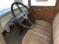 1929 Chevrolet Phaeton for sale in Michigan (ID-100925)