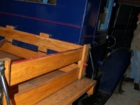 1929 Chevrolet Pickup for sale (ID-100636)