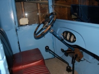 1929 Chevrolet Pickup for sale (ID-100636)