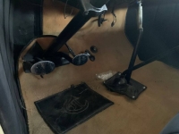 1929 Chrysler Coupe for sale in Michigan (ID-120699)