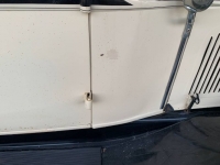 1929 Chrysler Coupe for sale in Michigan (ID-120699)