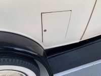 1929 Chrysler Coupe for sale in Michigan (ID-120699)