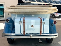 1929 Chrysler Model 75 for sale in Riverhead, New York (ID-140599)