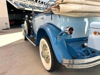 1929 Chrysler Model 75 for sale in Riverhead, New York (ID-140599)