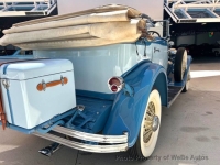 1929 Chrysler Model 75 for sale in Riverhead, New York (ID-140599)