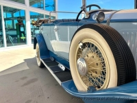 1929 Chrysler Model 75 for sale in Riverhead, New York (ID-140599)