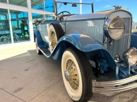 1929 Chrysler Model 75 for sale in Riverhead, New York (ID-140599)