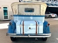 1929 Chrysler Model 75 for sale in Riverhead, New York (ID-140599)