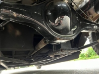 1929 Dodge Brothers Hot Rod for sale in Michigan (ID-131311)