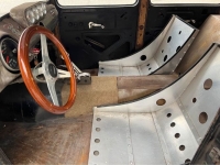 1929 Dodge Brothers Hot Rod for sale in Michigan (ID-131311)