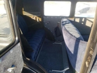 1929 Dodge Sedan for sale in Michigan (ID-125407)