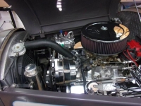 1929 Dodge Street Rod for sale in Michigan (ID-145384)