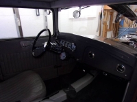 1929 Dodge Street Rod for sale in Michigan (ID-145384)