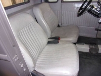 1929 Dodge Street Rod for sale in Michigan (ID-145384)