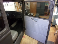 1929 Dodge Street Rod for sale in Michigan (ID-145384)