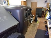 1929 Dodge Street Rod for sale in Michigan (ID-145384)