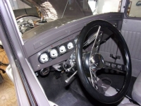 1929 Dodge Street Rod for sale in Michigan (ID-145384)