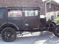 1929 Essex Super Six for sale (ID-99911)