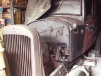 1929 Essex Super Six for sale (ID-99911)